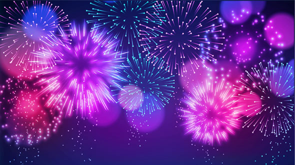 祝賀！《宣鋼高爐低燃料比綜合集成技術》擬獲得 2018年冶金科學技術三等獎