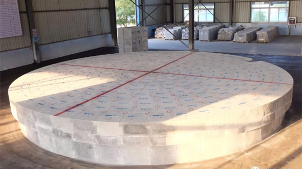 為求使用效果，預裝平臺這樣的小細節，我們也死磕不放過